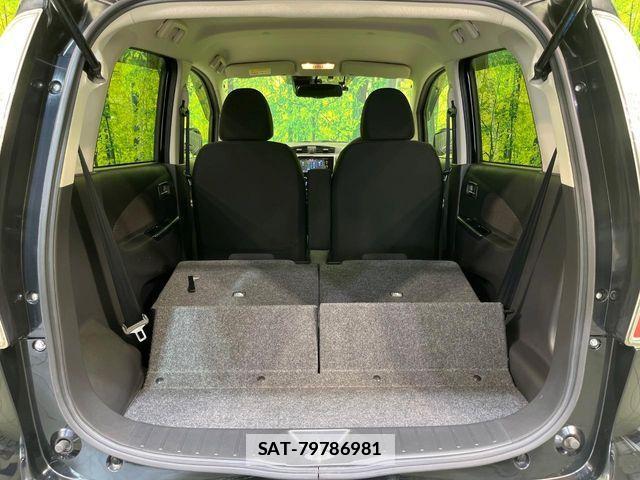 Nissan DAYZ 2018-05 7978973-9
