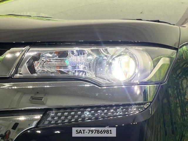 Nissan DAYZ 2018-05 7978973-11