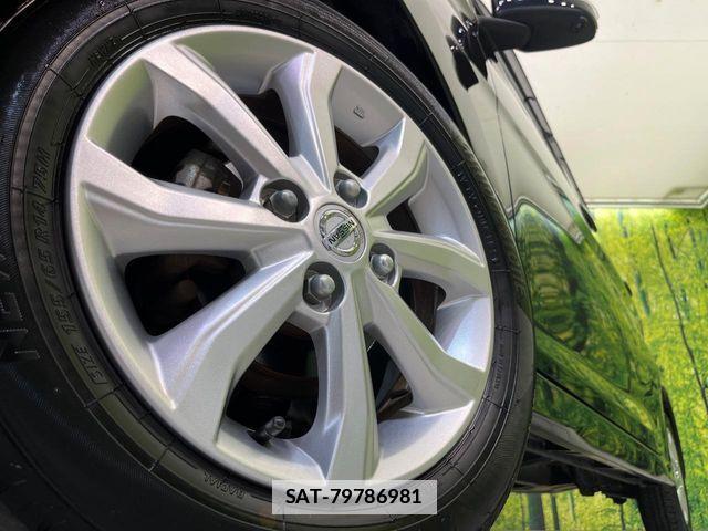 Nissan DAYZ 2018-05 7978973-12