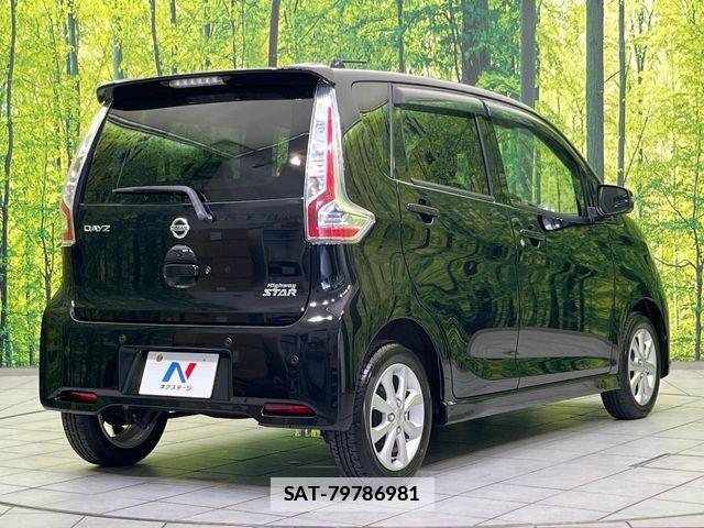 Nissan DAYZ 2018-05 7978973-16