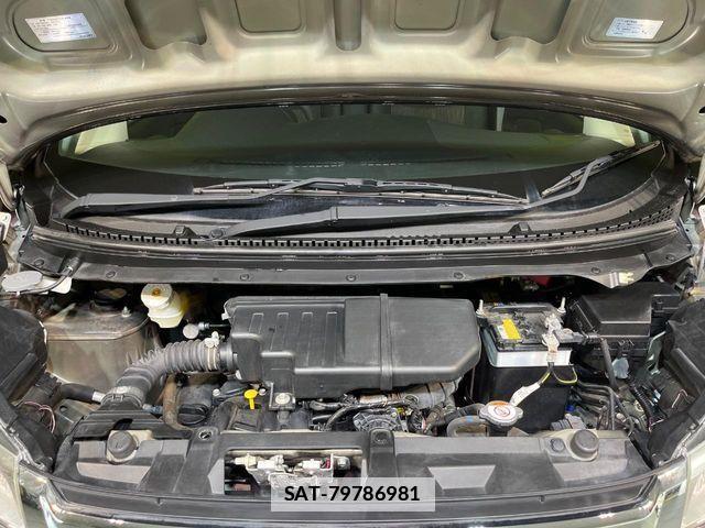 Nissan DAYZ 2018-05 7978973-17