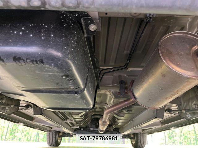Nissan DAYZ 2018-05 7978973-18