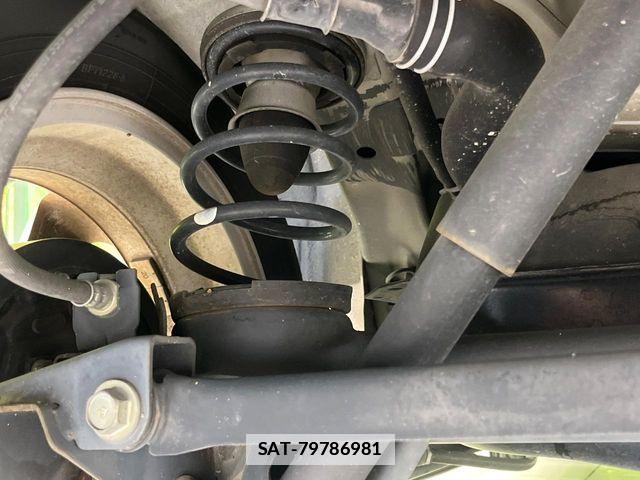 Nissan DAYZ 2018-05 7978973-19
