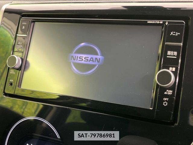 Nissan DAYZ 2018-05 7978973-2