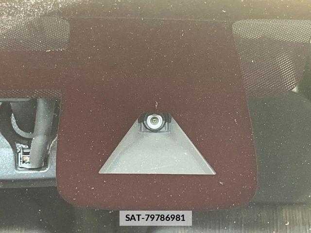 Nissan DAYZ 2018-05 7978973-4
