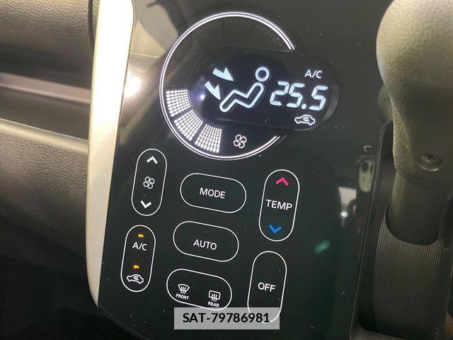 Nissan DAYZ 2018-05 7978973-6