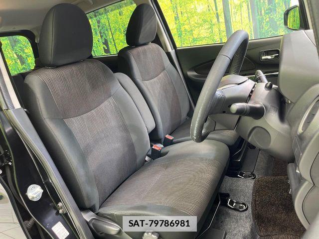 Nissan DAYZ 2018-05 7978973-7