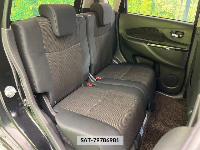 Nissan DAYZ 2018-05 7978973-8