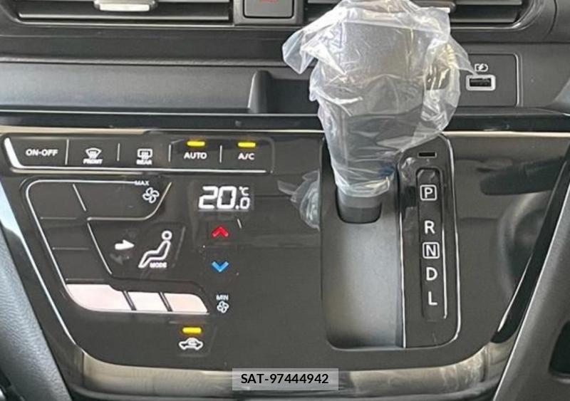 Nissan DAYZ 2026 8010946-14