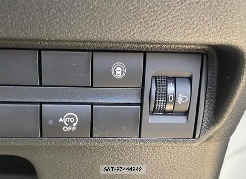 Nissan DAYZ 2026 8010946-15