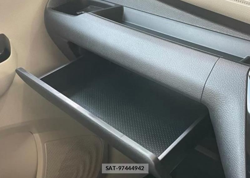 Nissan DAYZ 2026 8010946-19