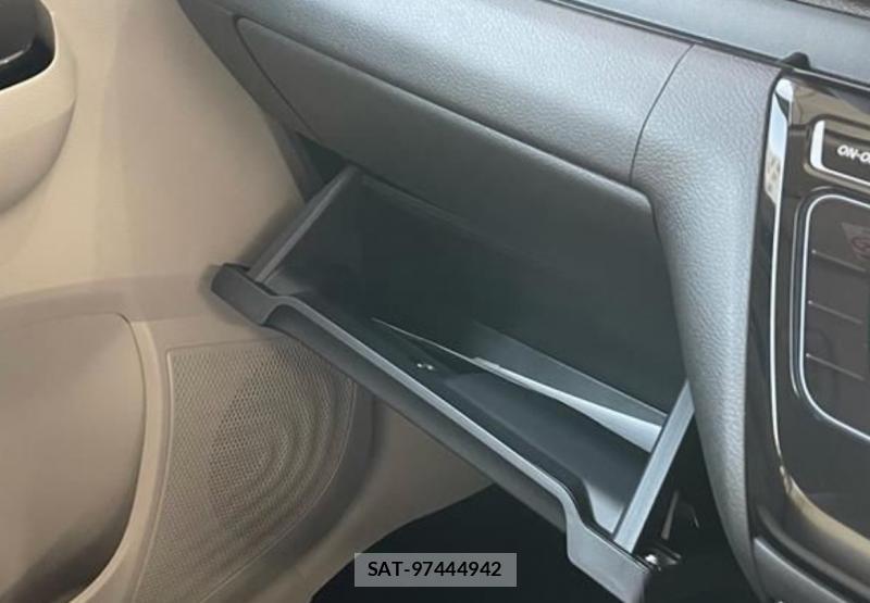 Nissan DAYZ 2026 8010946-20