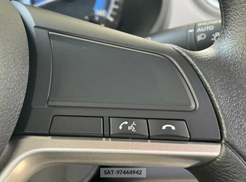 Nissan DAYZ 2026 8010946-8