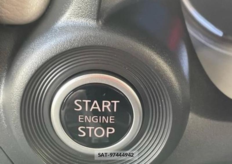 Nissan DAYZ 2026 8010946-9