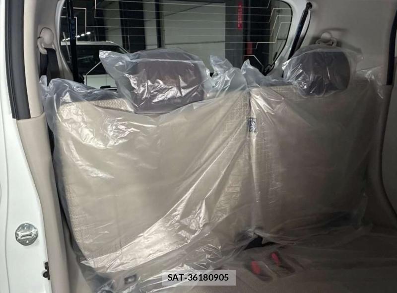 Nissan DAYZ 2026-06 8004781-5