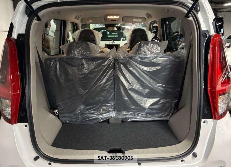 Nissan DAYZ 2026-06 8004781-6