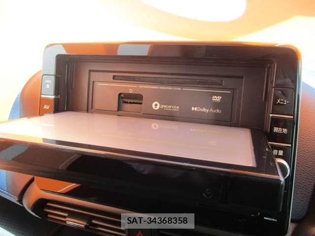 Nissan DAYZ 2021-09 8035210-10