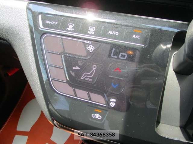 Nissan DAYZ 2021-09 8035210-13