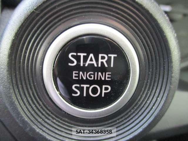Nissan DAYZ 2021-09 8035210-15