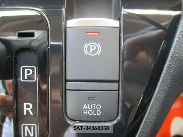 Nissan DAYZ 2021-09 8035210-16