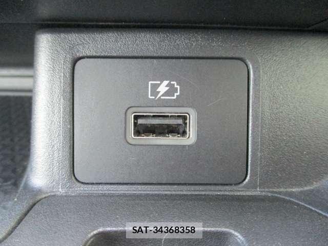Nissan DAYZ 2021-09 8035210-17