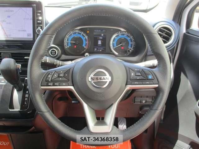 Nissan DAYZ 2021-09 8035210-18
