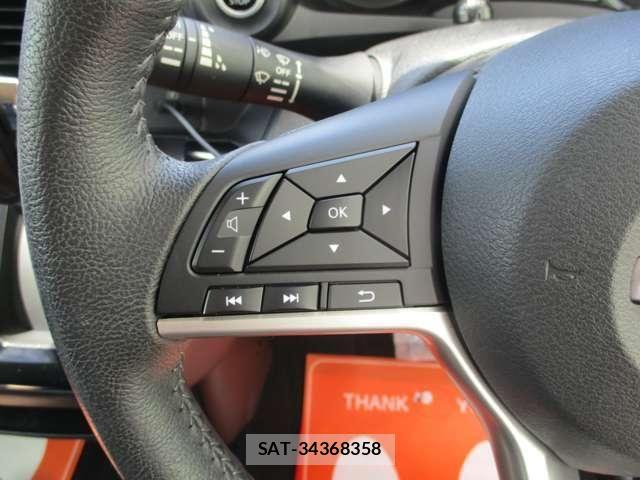 Nissan DAYZ 2021-09 8035210-19