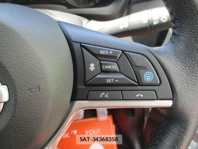 Nissan DAYZ 2021-09 8035210-20
