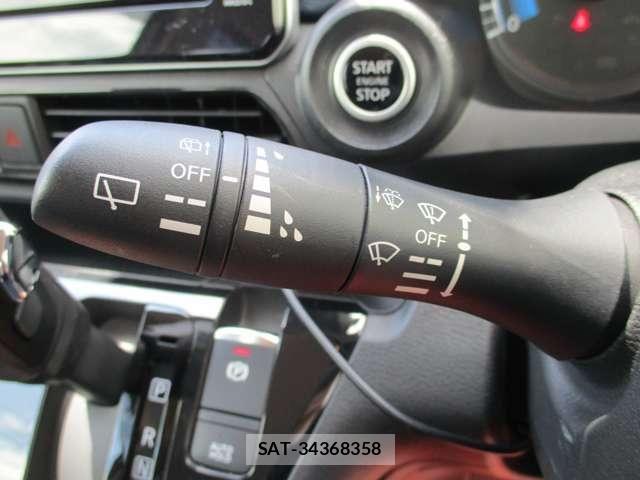 Nissan DAYZ 2021-09 8035210-21