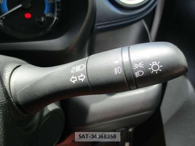 Nissan DAYZ 2021-09 8035210-22