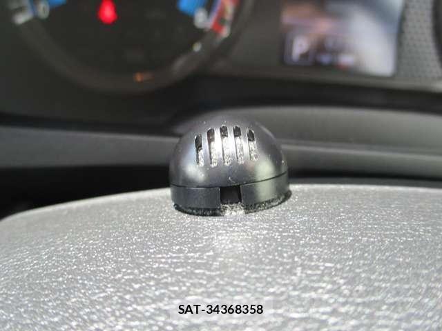 Nissan DAYZ 2021-09 8035210-23