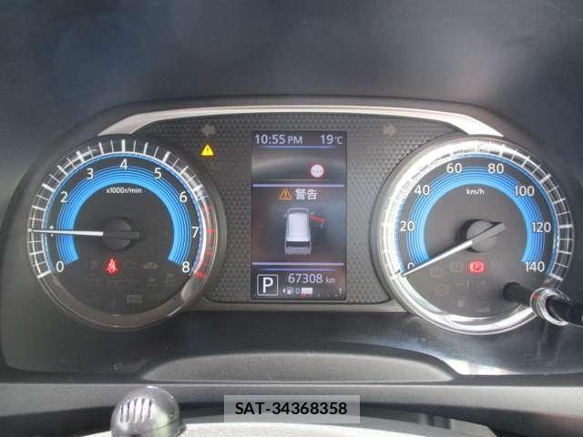 Nissan DAYZ 2021-09 8035210-24
