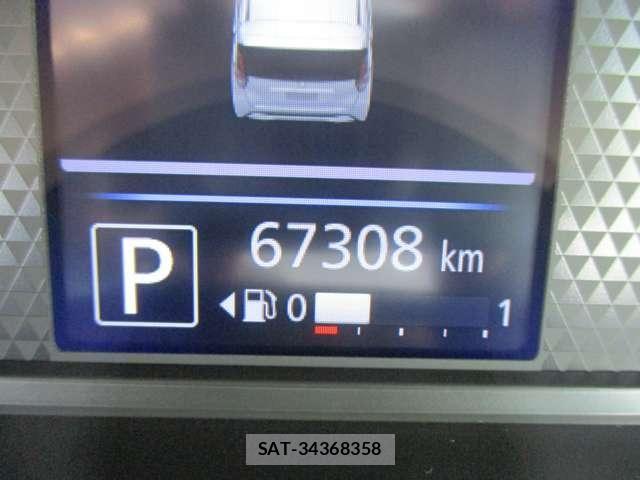 Nissan DAYZ 2021-09 8035210-25