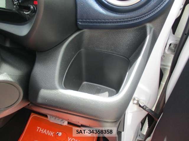 Nissan DAYZ 2021-09 8035210-26