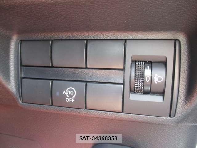 Nissan DAYZ 2021-09 8035210-27