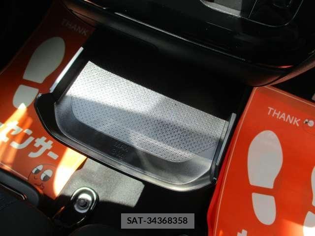 Nissan DAYZ 2021-09 8035210-28