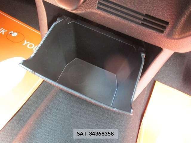 Nissan DAYZ 2021-09 8035210-29