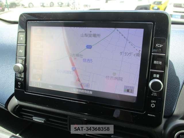 Nissan DAYZ 2021-09 8035210-8