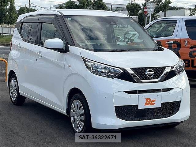 Nissan DAYZ 2021-06 8035216-9