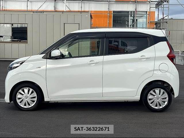 Nissan DAYZ 2021-06 8035216-10
