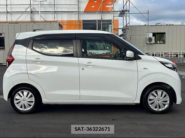 Nissan DAYZ 2021-06 8035216-11