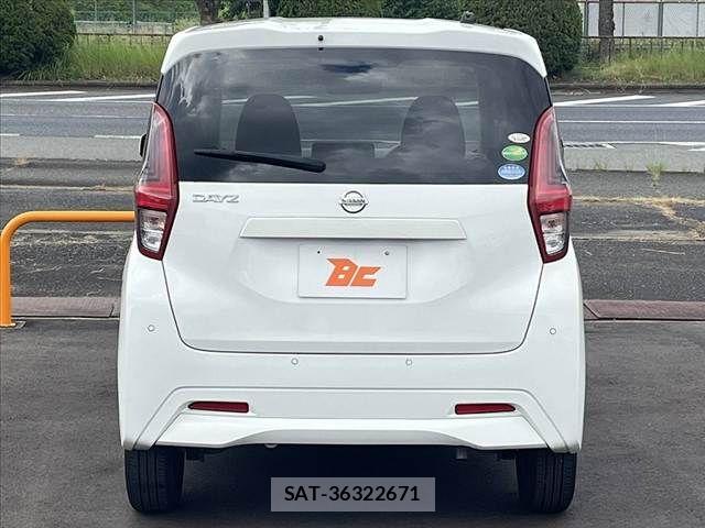 Nissan DAYZ 2021-06 8035216-13