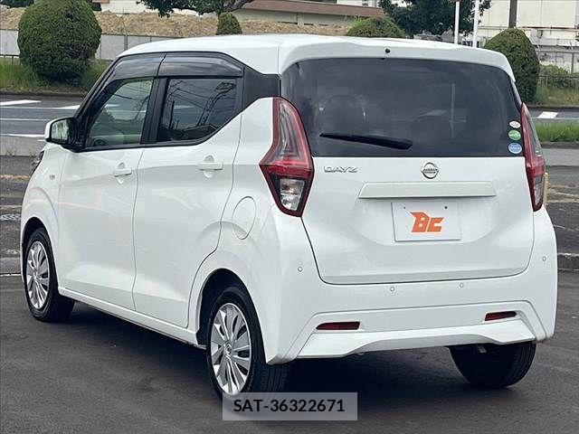 Nissan DAYZ 2021-06 8035216-14