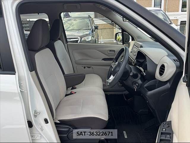 Nissan DAYZ 2021-06 8035216-15