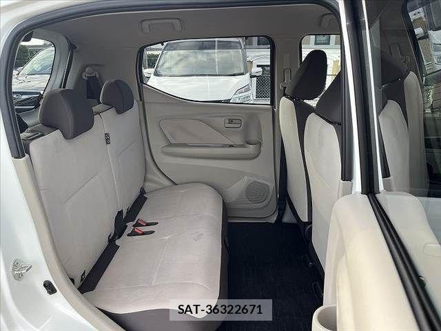 Nissan DAYZ 2021-06 8035216-16