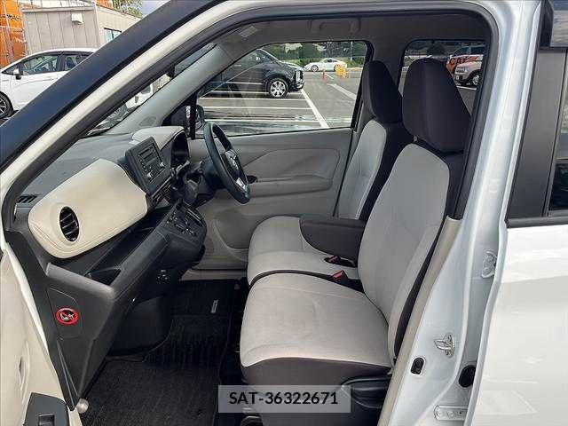 Nissan DAYZ 2021-06 8035216-17