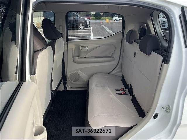 Nissan DAYZ 2021-06 8035216-18