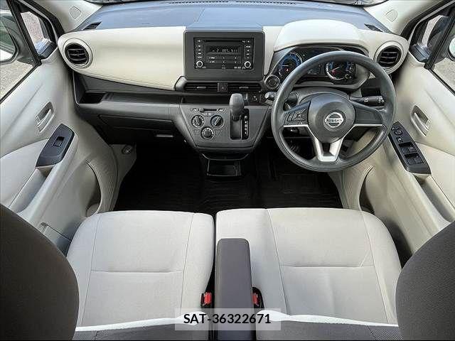 Nissan DAYZ 2021-06 8035216-1
