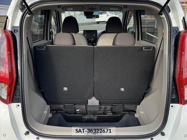 Nissan DAYZ 2021-06 8035216-19