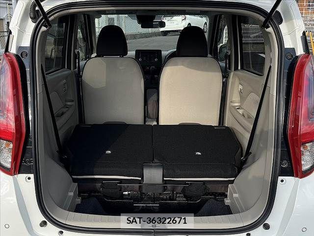 Nissan DAYZ 2021-06 8035216-20